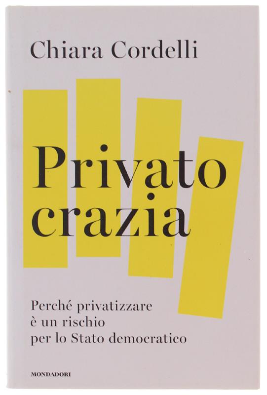 Bergoglio Libri d'Epoca Snc