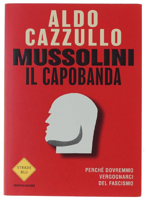 Bergoglio Libri d'Epoca Snc