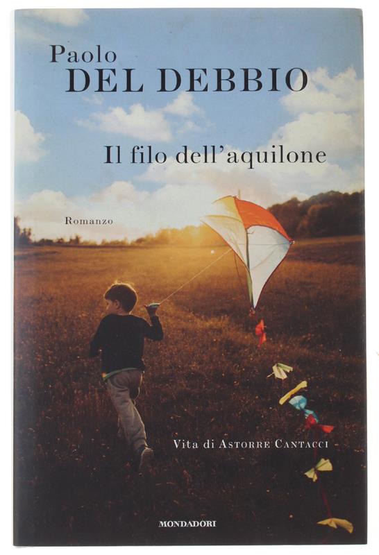 Bergoglio Libri d'Epoca Snc