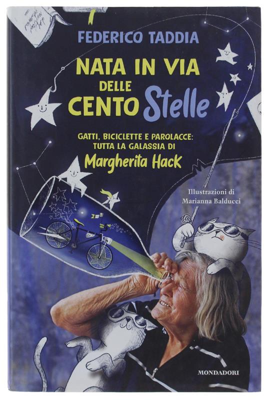 Bergoglio Libri d'Epoca Snc