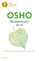 Nome prodotto