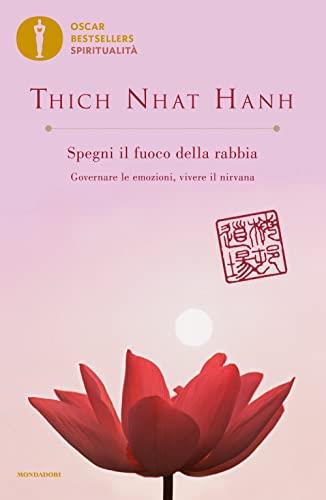 Zuckerman Libri