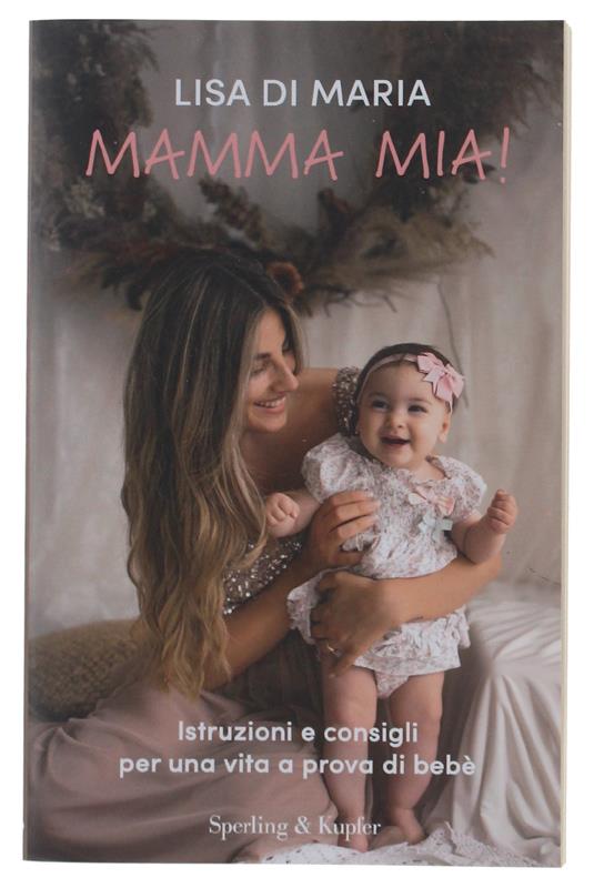 Bergoglio Libri d'Epoca Snc