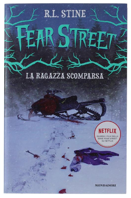 Bergoglio Libri d'Epoca Snc