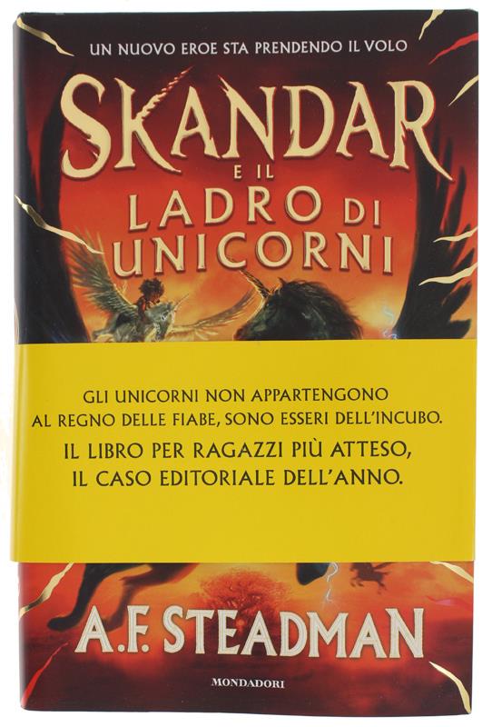 Bergoglio Libri d'Epoca Snc