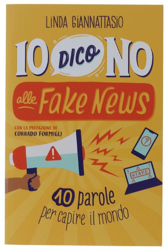 Bergoglio Libri d'Epoca Snc