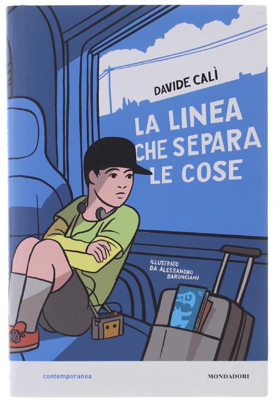Bergoglio Libri d'Epoca Snc