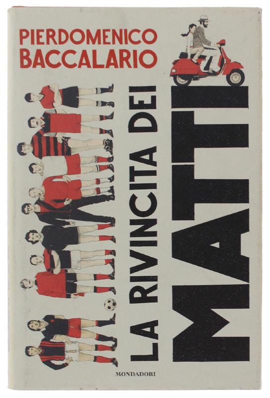 Bergoglio Libri d'Epoca Snc