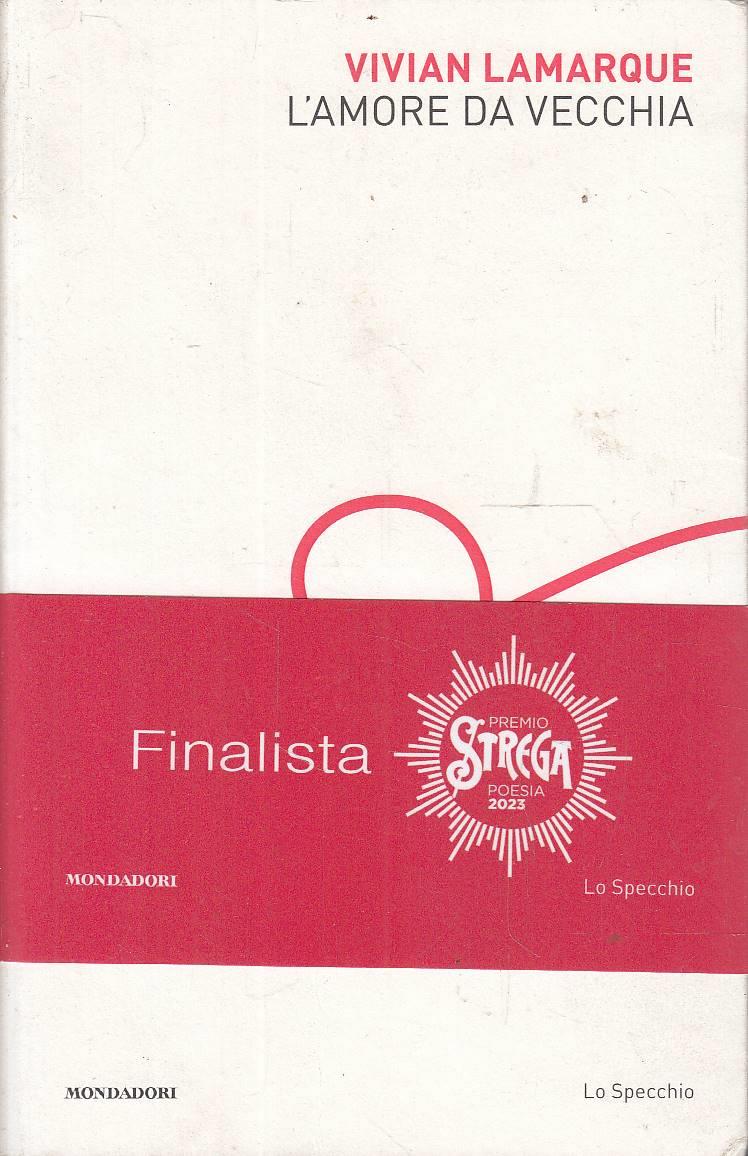 Laboratorio del libro