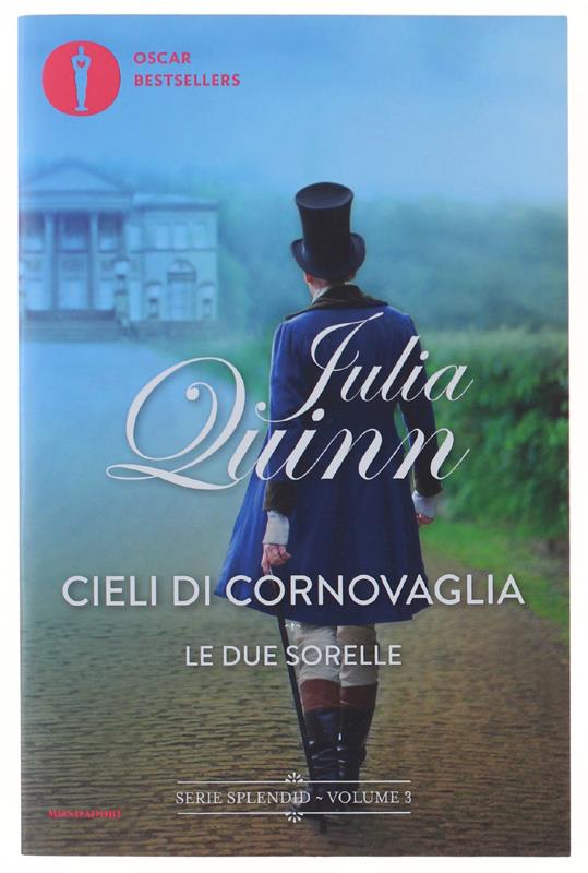 Bergoglio Libri d'Epoca Snc