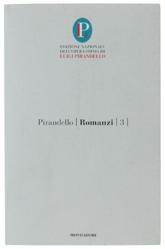 Bergoglio Libri d'Epoca Snc
