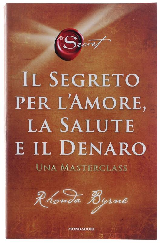 Bergoglio Libri d'Epoca Snc