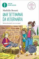 Nome prodotto