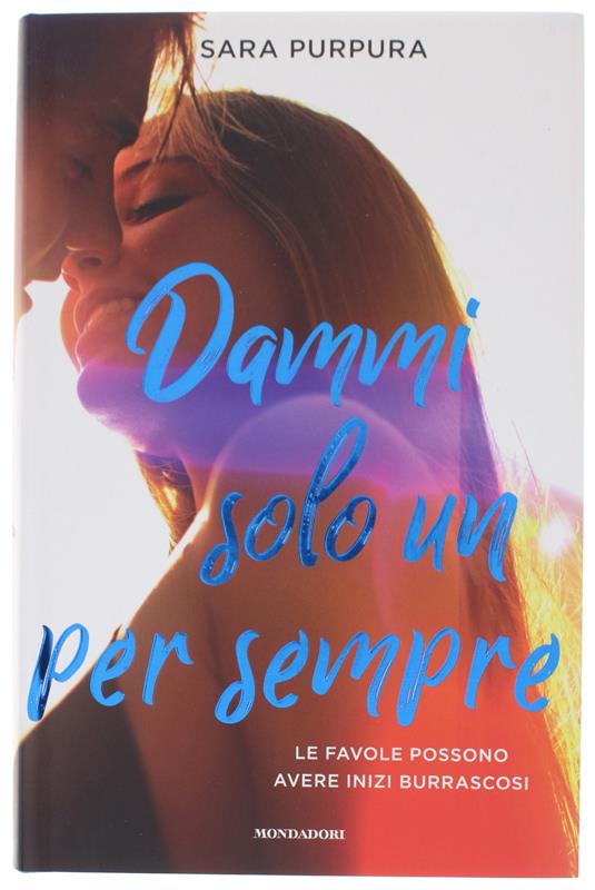 Bergoglio Libri d'Epoca Snc