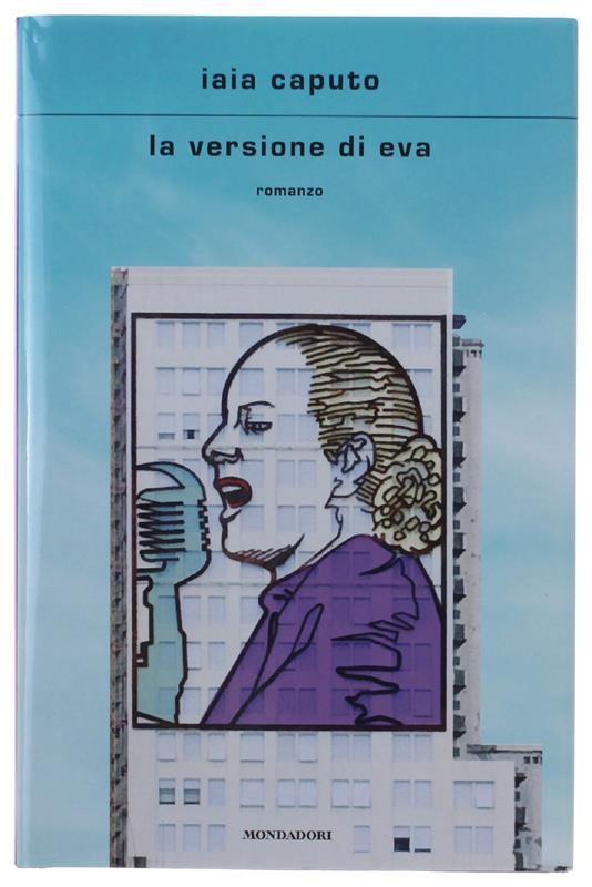 Bergoglio Libri d'Epoca Snc