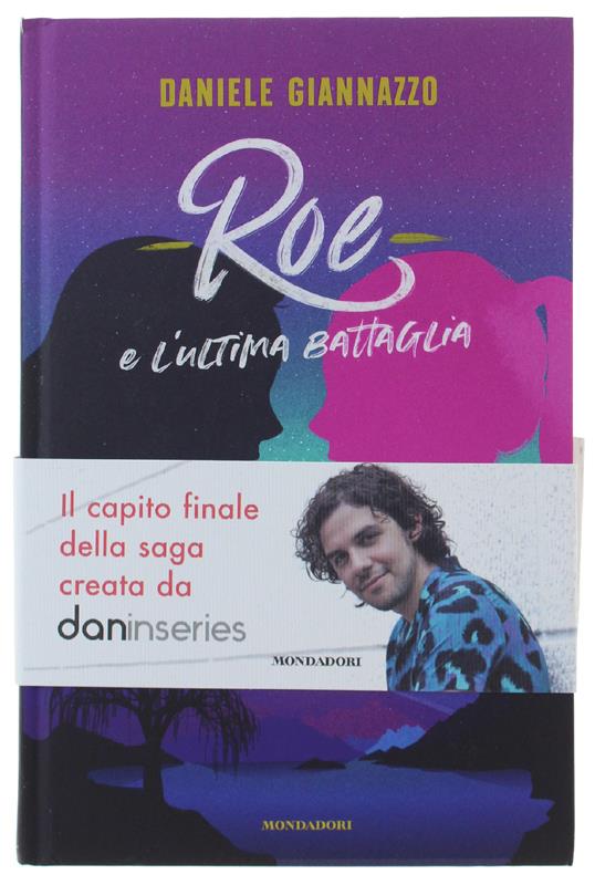 Bergoglio Libri d'Epoca Snc