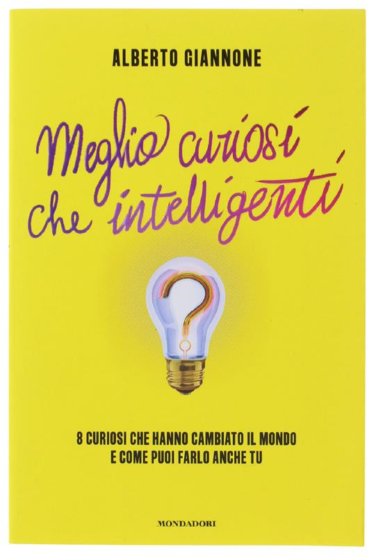 Bergoglio Libri d'Epoca Snc