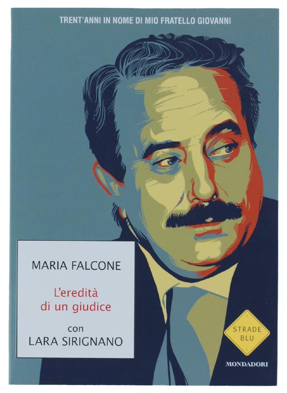 Bergoglio Libri d'Epoca Snc