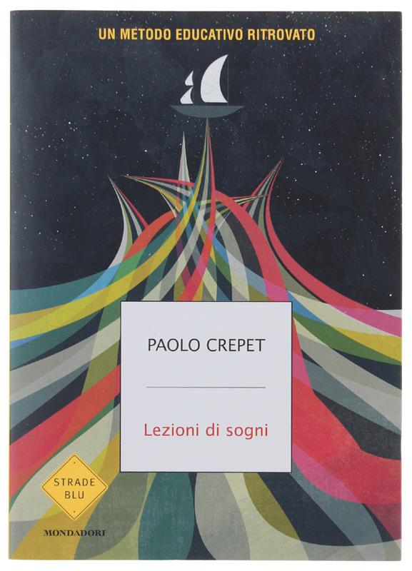 Bergoglio Libri d'Epoca Snc