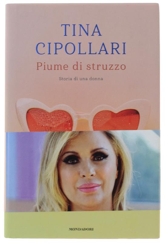Bergoglio Libri d'Epoca Snc