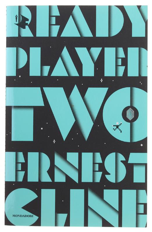 Bergoglio Libri d'Epoca Snc