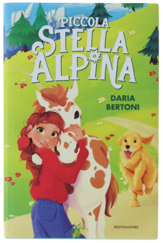 Bergoglio Libri d'Epoca Snc