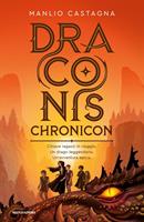 Draconis Chronicon