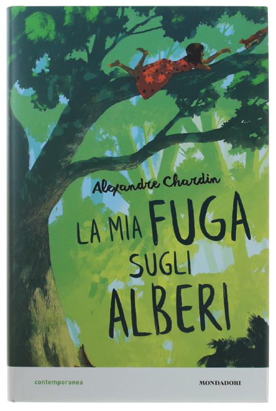 Bergoglio Libri d'Epoca Snc