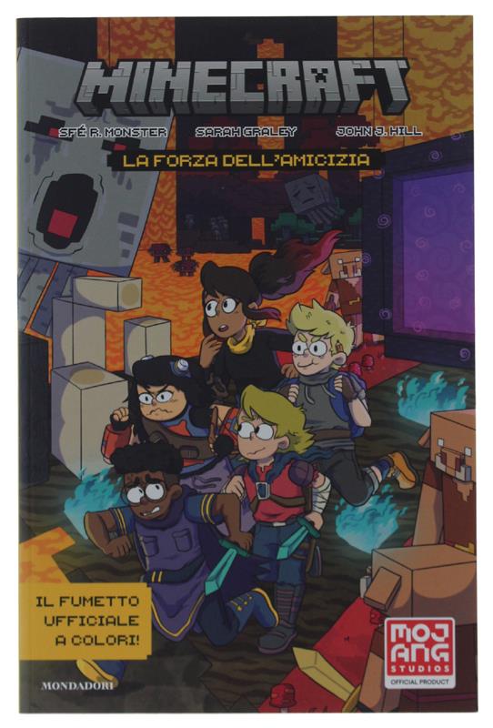 Bergoglio Libri d'Epoca Snc