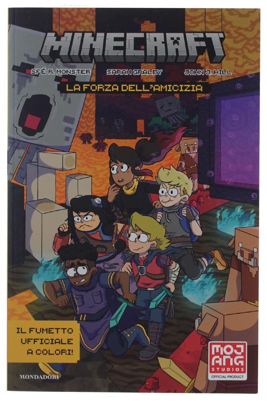 Bergoglio Libri d'Epoca Snc