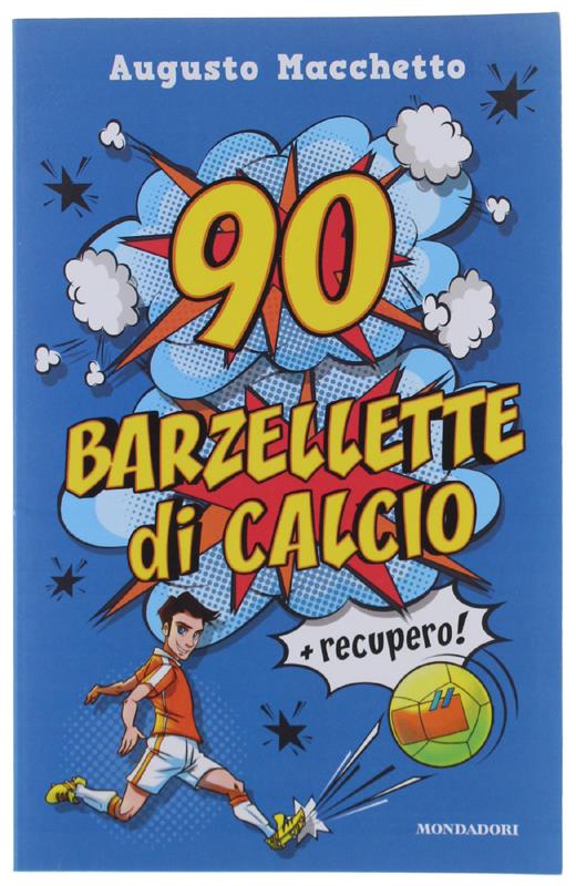 Bergoglio Libri d'Epoca Snc