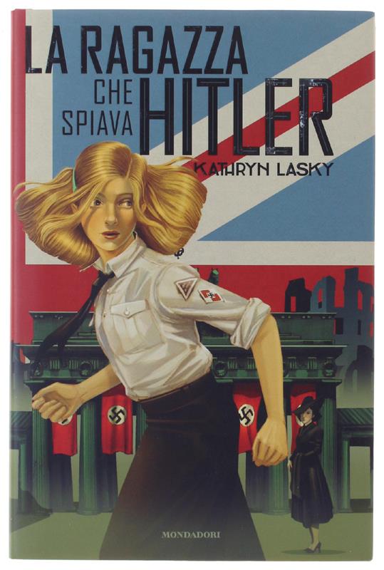 Bergoglio Libri d'Epoca Snc