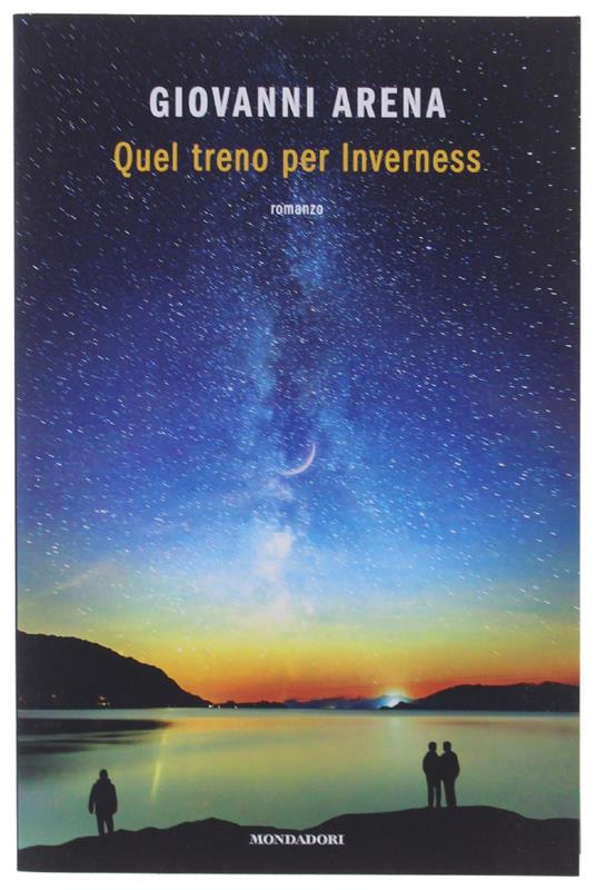 Bergoglio Libri d'Epoca Snc