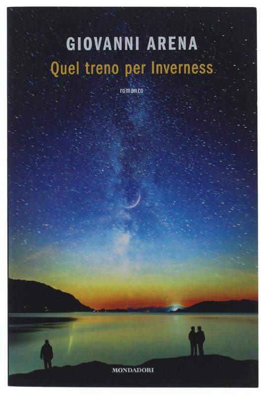 Bergoglio Libri d'Epoca Snc