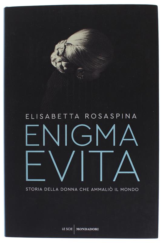 Bergoglio Libri d'Epoca Snc