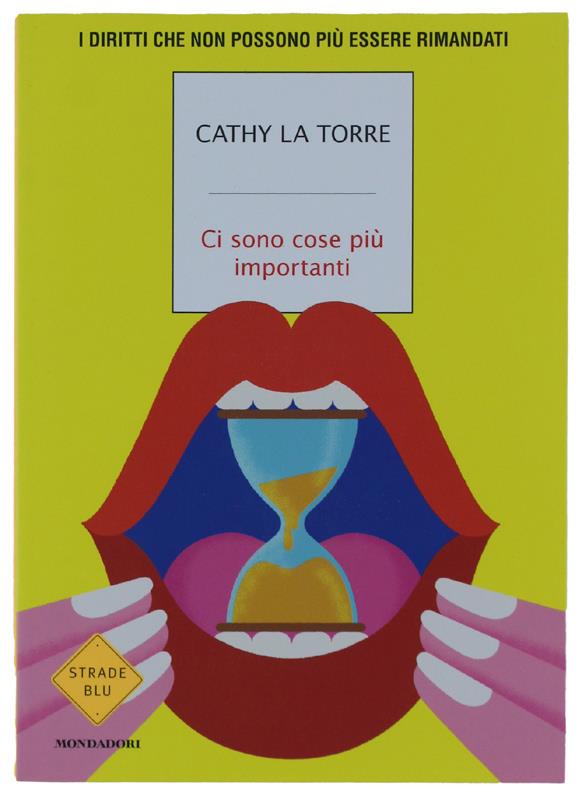 Bergoglio Libri d'Epoca Snc