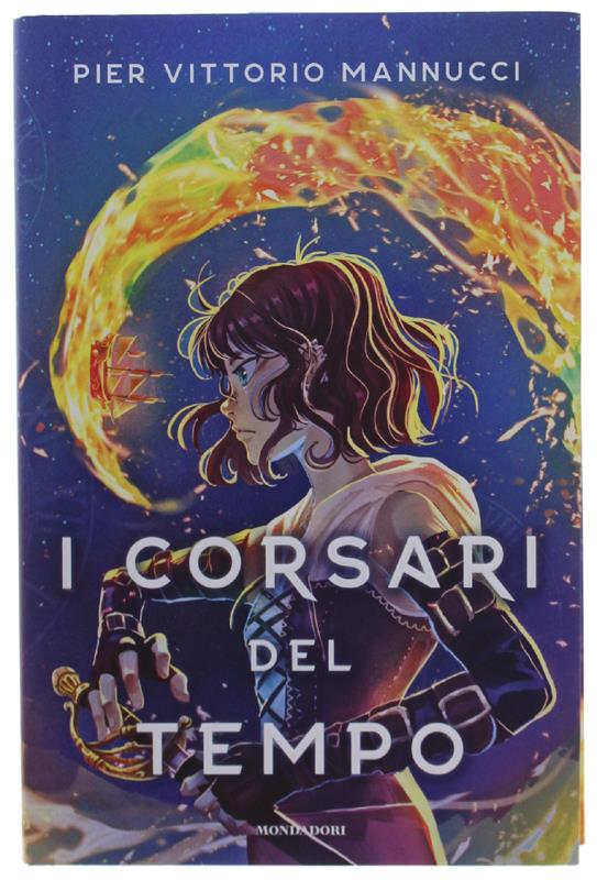 Bergoglio Libri d'Epoca Snc