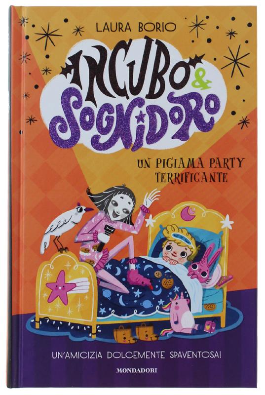 Bergoglio Libri d'Epoca Snc