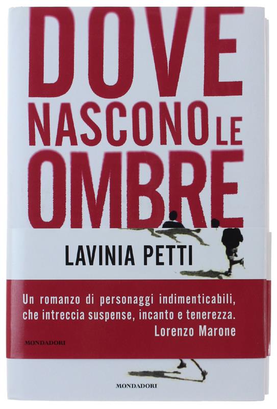 Bergoglio Libri d'Epoca Snc