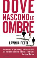 Nome prodotto