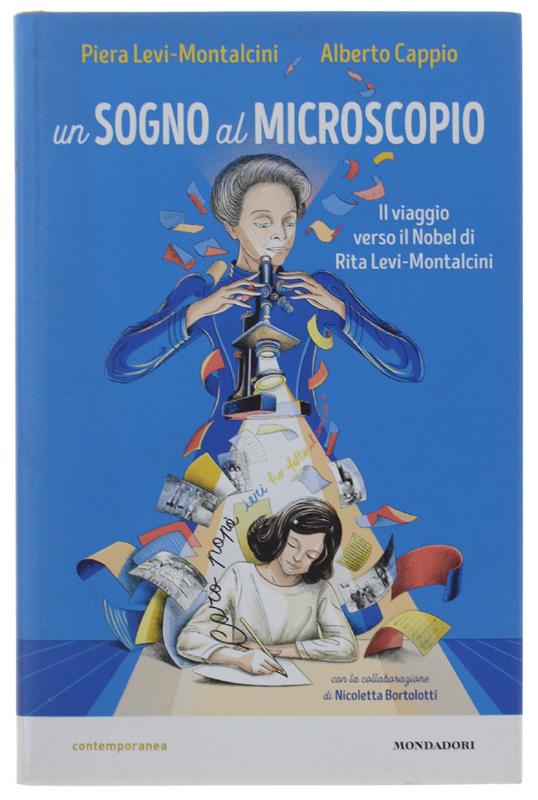 Bergoglio Libri d'Epoca Snc