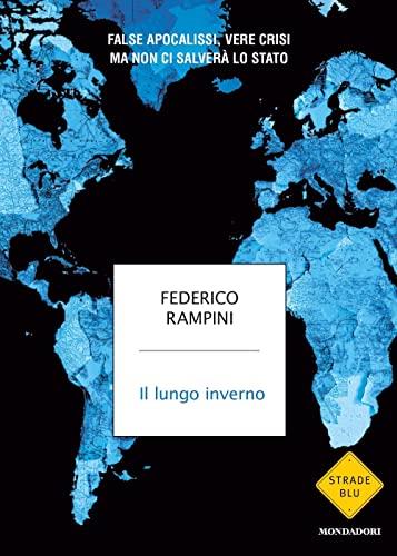 Zuckerman Libri