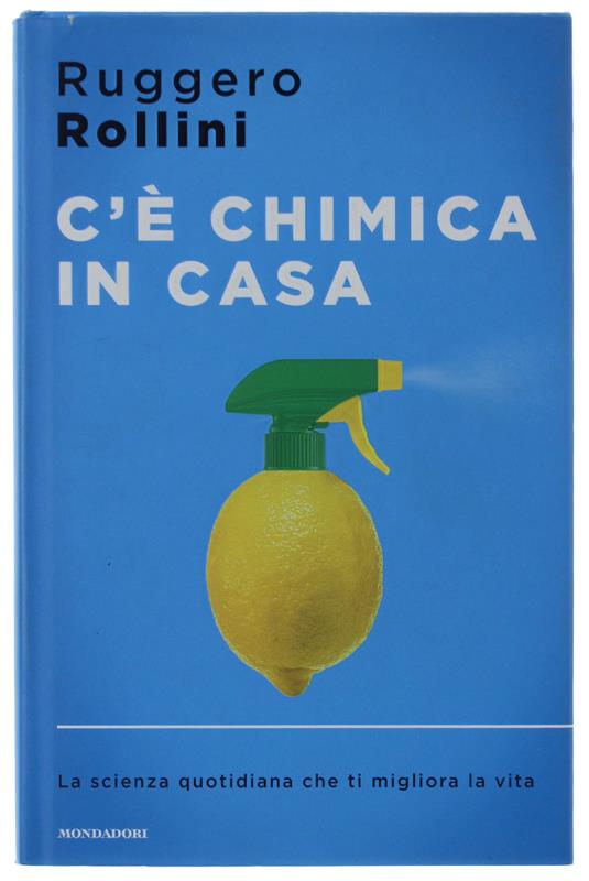 Bergoglio Libri d'Epoca Snc