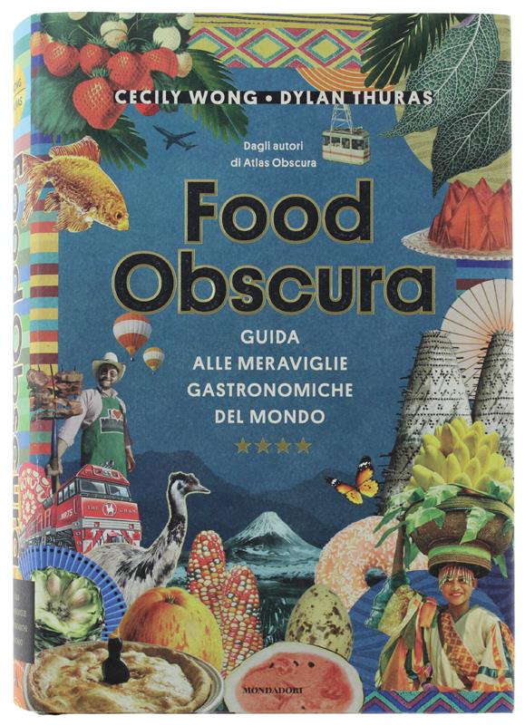 Bergoglio Libri d'Epoca Snc