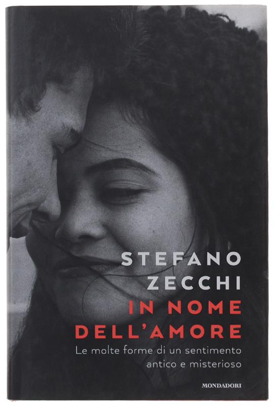 Bergoglio Libri d'Epoca Snc