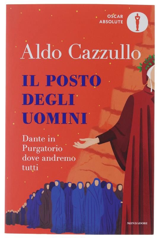 Bergoglio Libri d'Epoca Snc