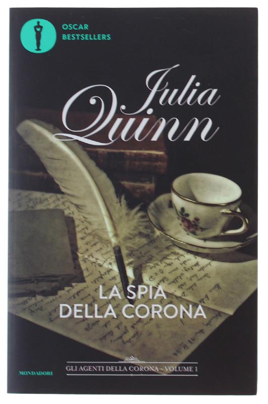 Bergoglio Libri d'Epoca Snc