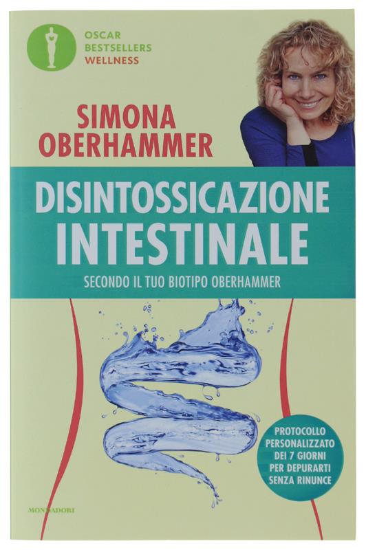 Bergoglio Libri d'Epoca Snc