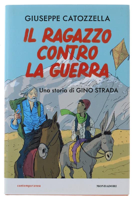 Bergoglio Libri d'Epoca Snc