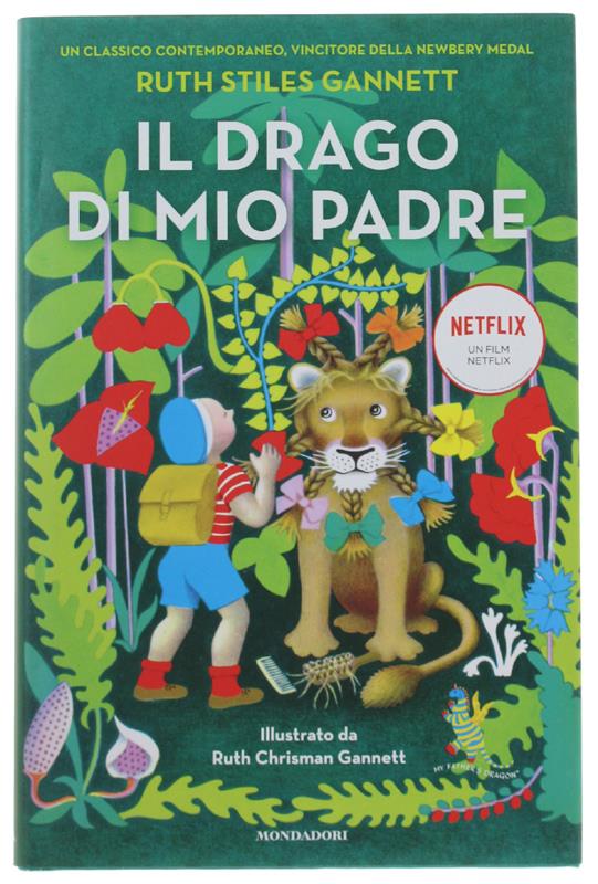 Bergoglio Libri d'Epoca Snc